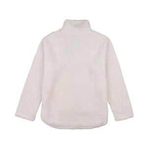 Polerón Mujer Freedom Polerón Mujer Freedom