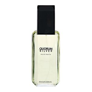 Perfume Vapo Quorum / 100 Ml / Edt