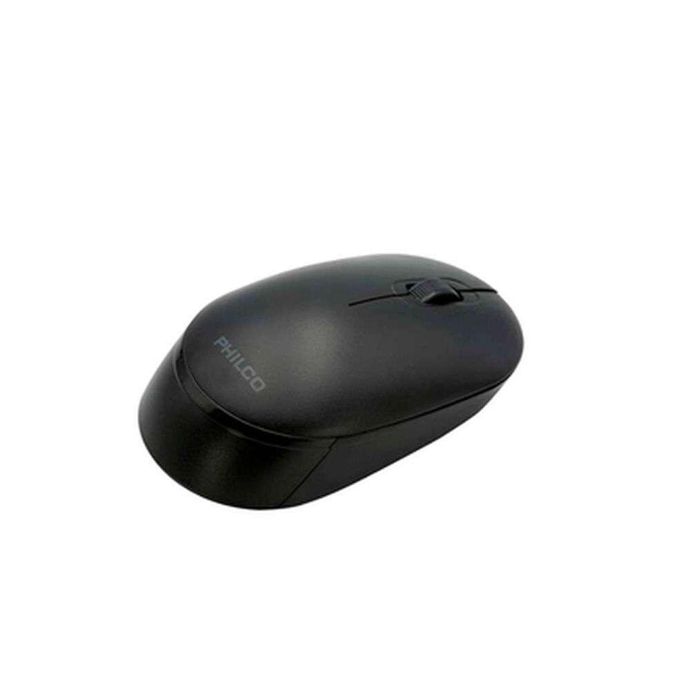 Mouse Inalámbrico Philco Spk7315 image number 1.0
