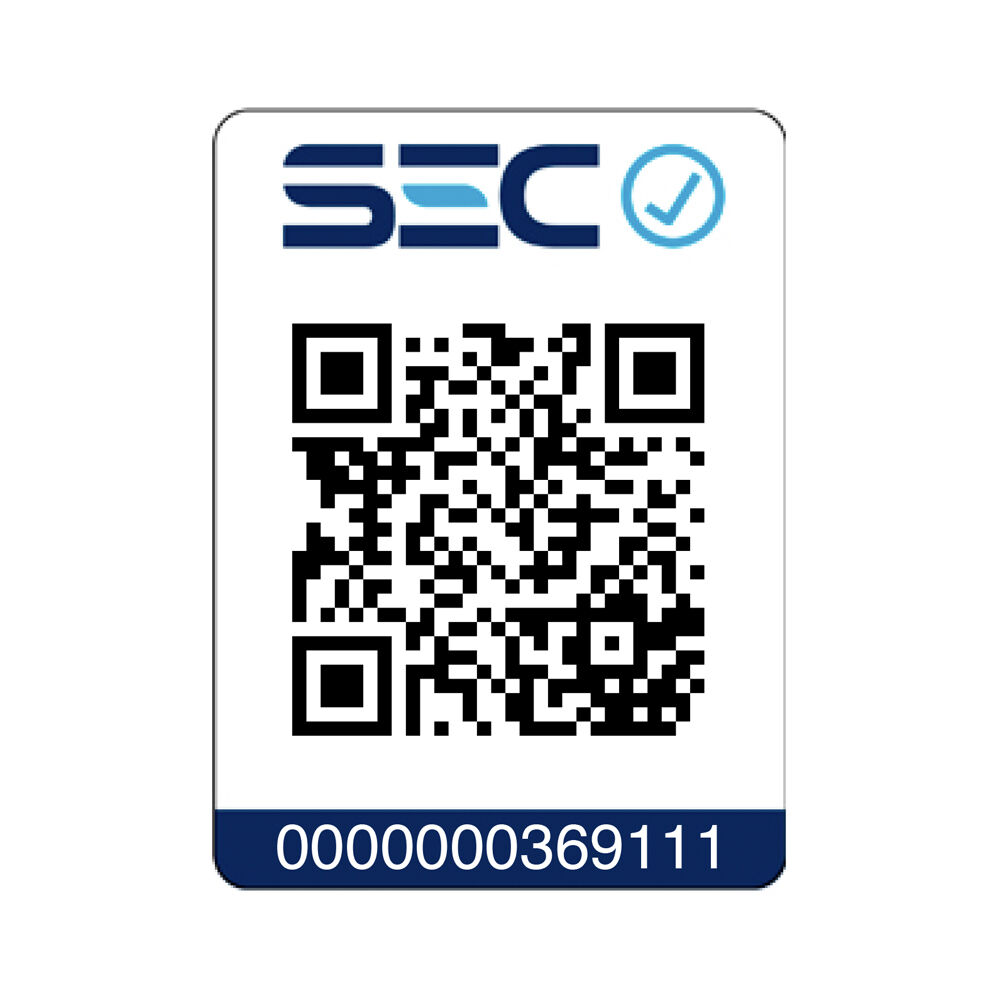 Plancha De Vapor Oster Compacta Gcstbs5001 image number 4.0