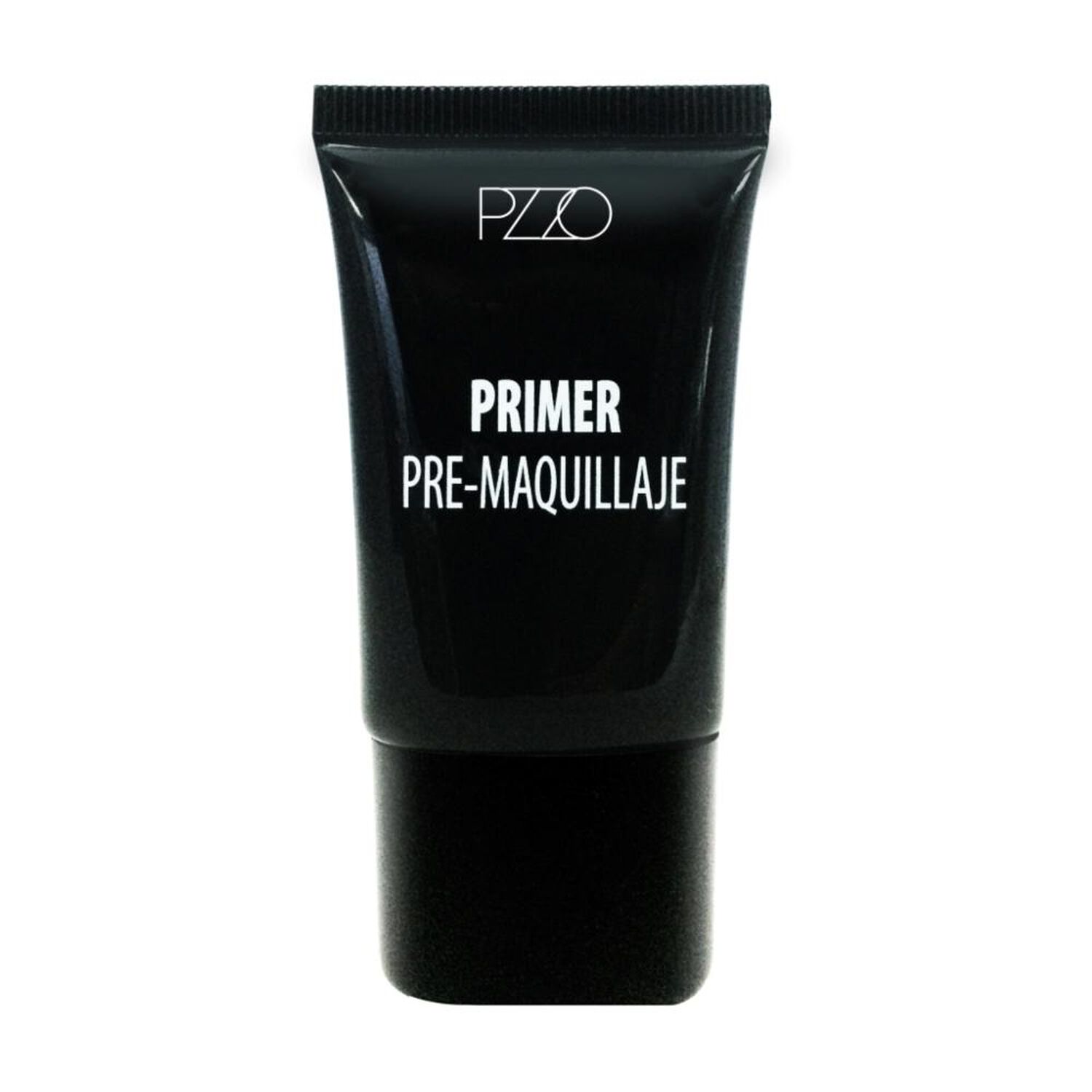 Pre Maquillaje Color Natural Petrizzio Primer image number 0.0