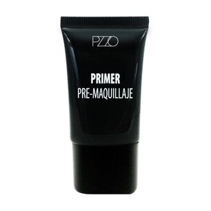 Pre Maquillaje Color Natural Petrizzio Primer