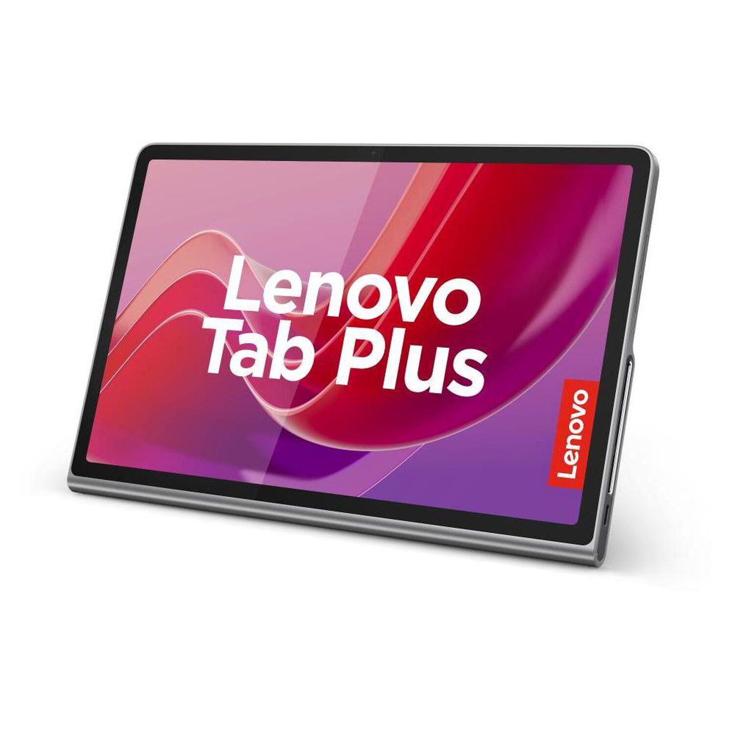 Tablet 11.5" Lenovo Tab Plus / 8 GB RAM / 256 GB / Luna Grey + Funda protectora image number 2.0