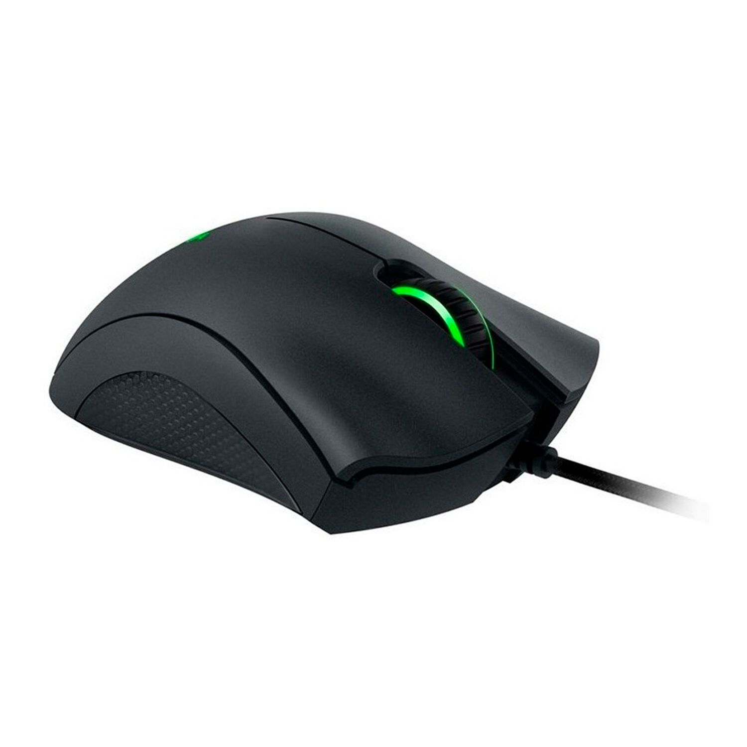 Mouse Gamer Razer Deathadder Essential image number 3.0