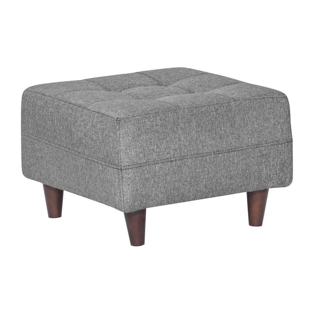 Juego De Living Muebles Alarcon Y Ma Santa Monica / 5 Cuerpos image number 5.0