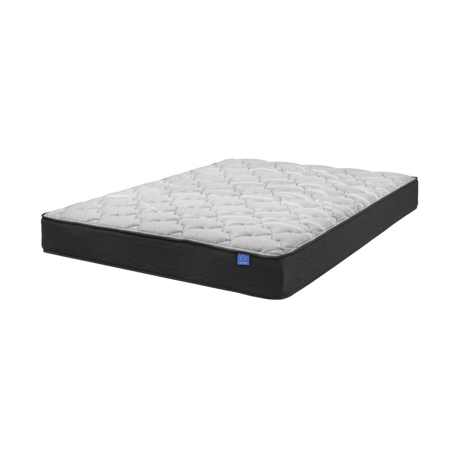 Colch&oacute;n Flex Therapedic Plus / 2 Plazas / 190 Cm x 150 Cm image number 0.0