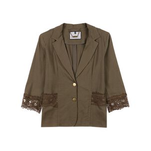 Blazer Mujer Lesage