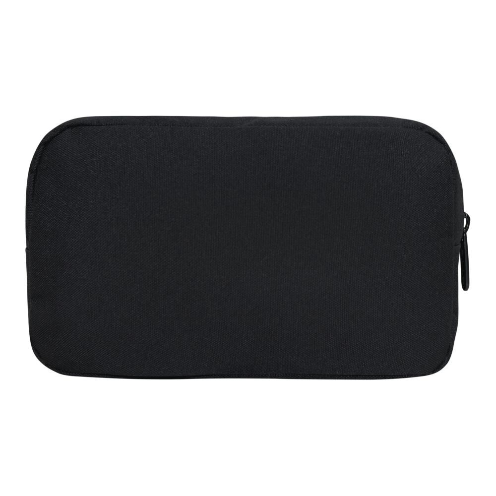 Estuche Case Head image number 5.0