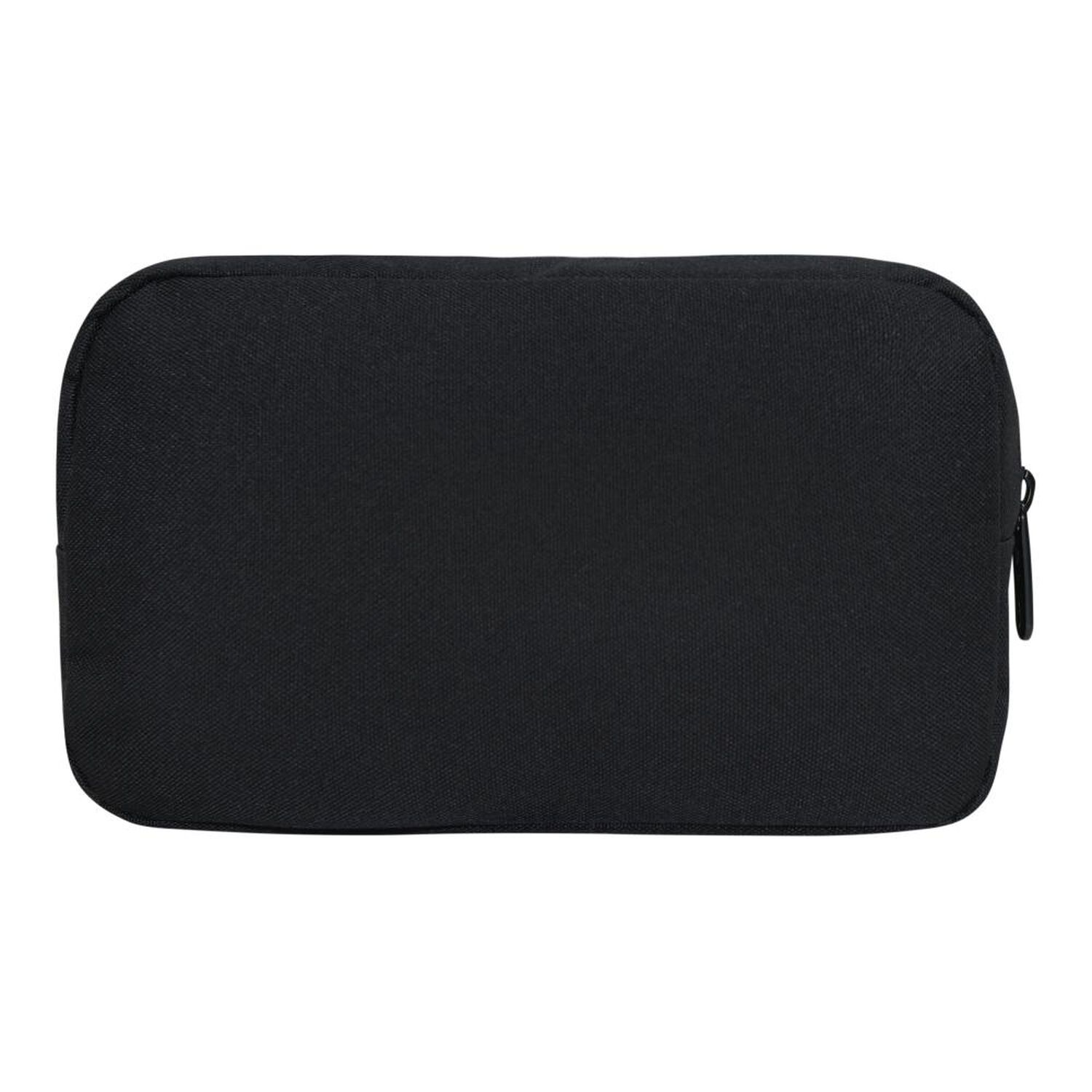 Estuche Case Head image number 5.0