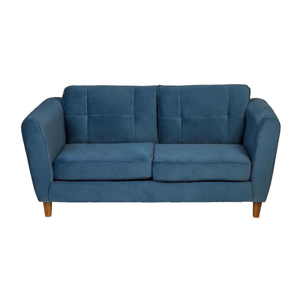 Juego De Living Altohogar Rodas / 3-2 Cuerpos image number 2.0