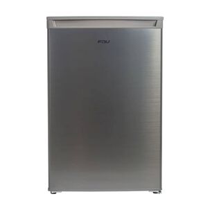 Refrigerador Fdv Bajo Cubierta 124 Lts Elegance 2.0 Inox