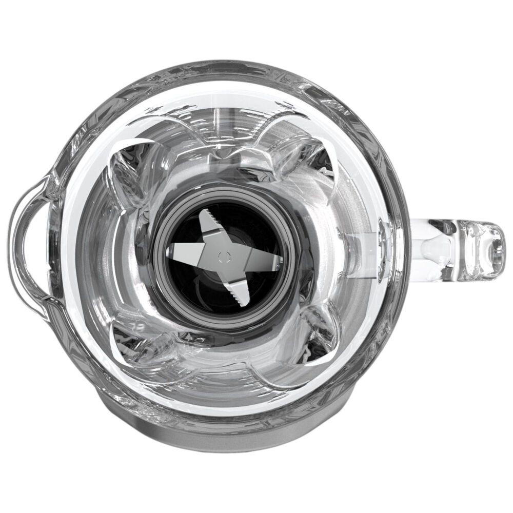 Licuadora Profesional 700w Black+decker Power Crush image number 8.0