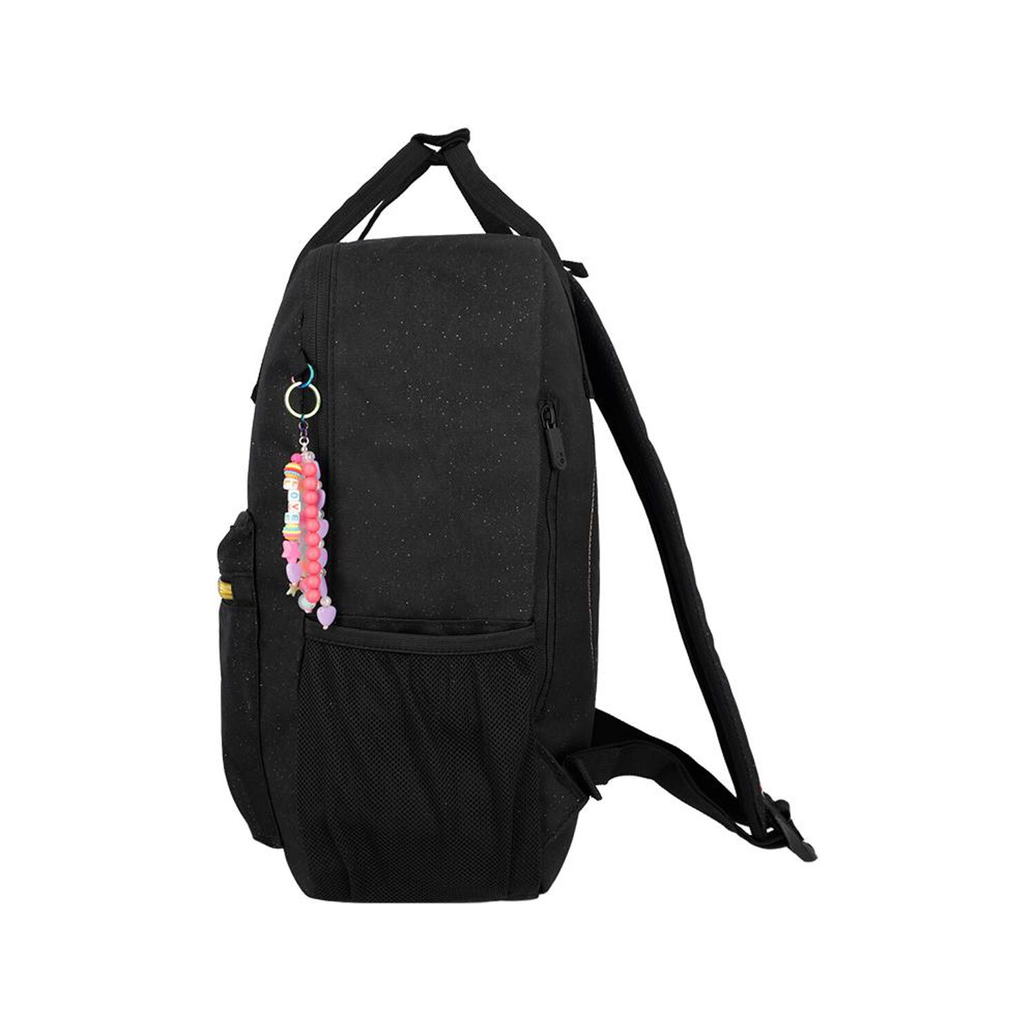 Mochila Notebook Xtrem Leia 4xt  15" image number 4.0