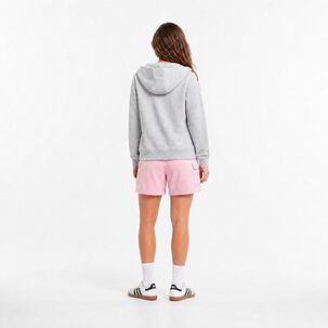 Short Mujer Freedom