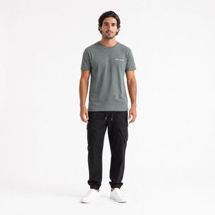 Polera Hombre Ocean Pacific