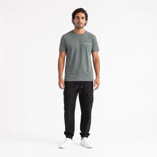Polera Hombre Ocean Pacific