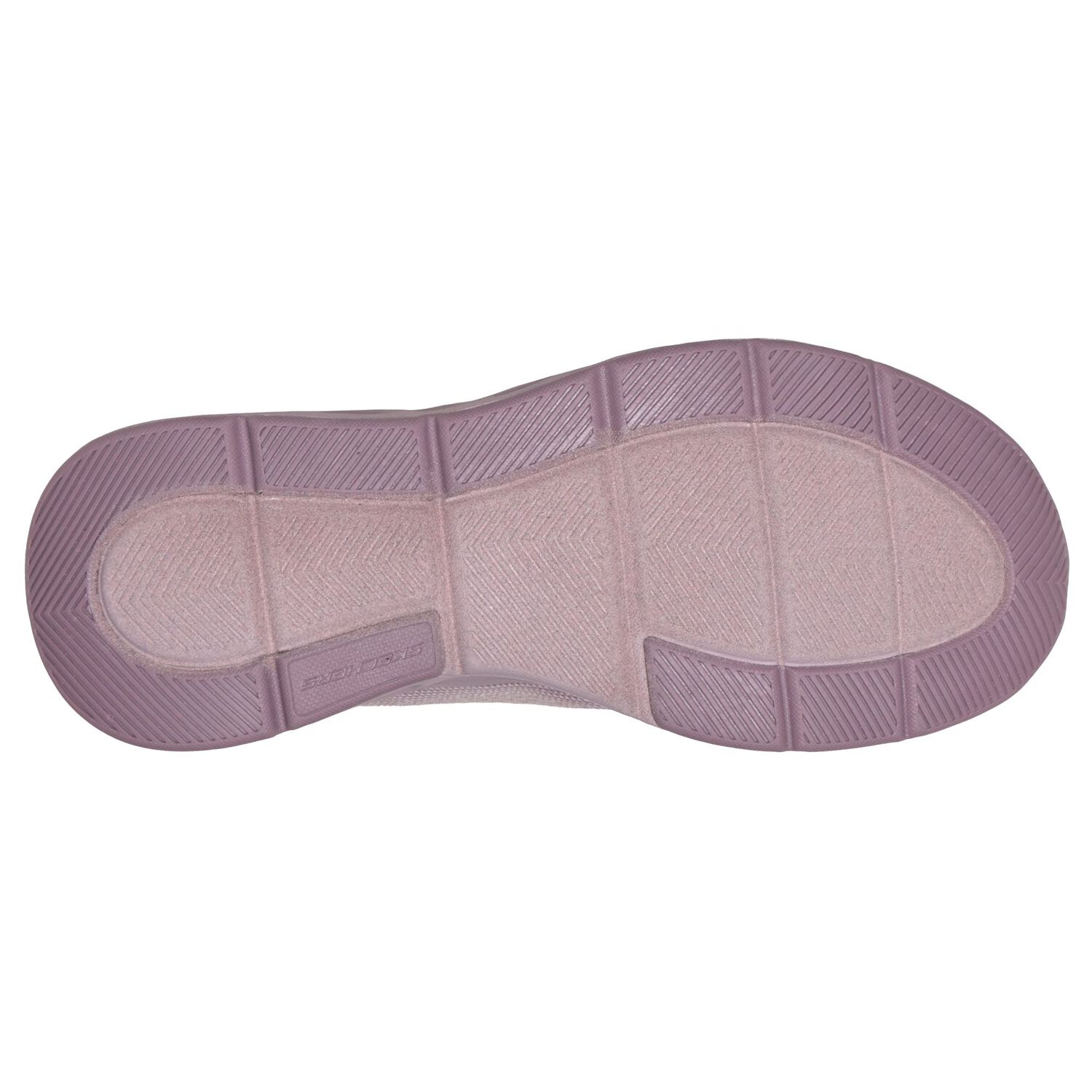 Zapatilla Urbana Mujer Skechers Bobs Arc Waves Remix Ltmv image number 3.0