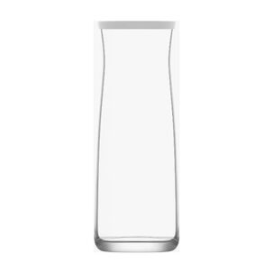 Botella Jarra Con Tapa Vera 1.2 L