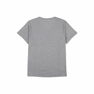 Polera Mujer Sexy Large