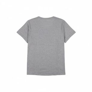 Polera Mujer Sexy Large