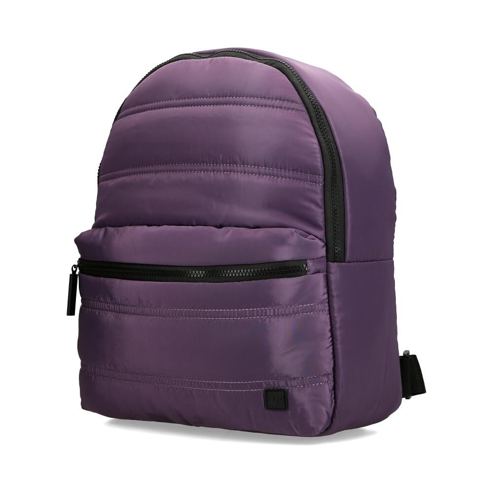 Mochila Mujer Wetland image number 2.0