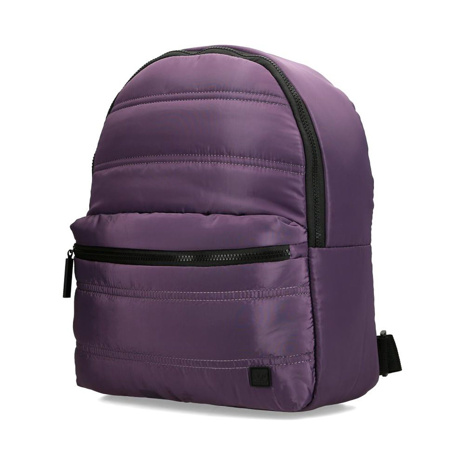 Mochila Mujer Wetland image number 2.0