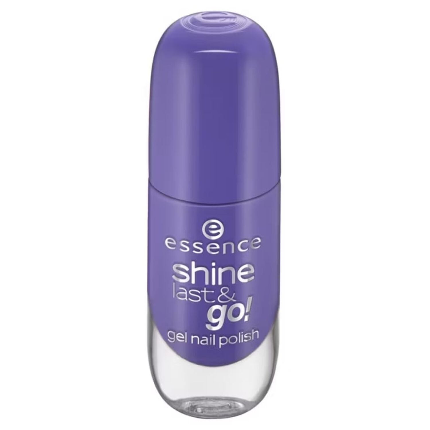 Esmalte De U&ntilde;as Tradicional Creating Memories image number 0.0