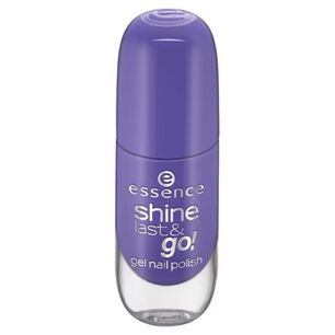 Esmalte De U&ntilde;as Tradicional Creating Memories