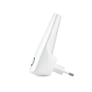 Repetidor Wifi Inalámbrico Tp-link 300mbps Tl-wa850re