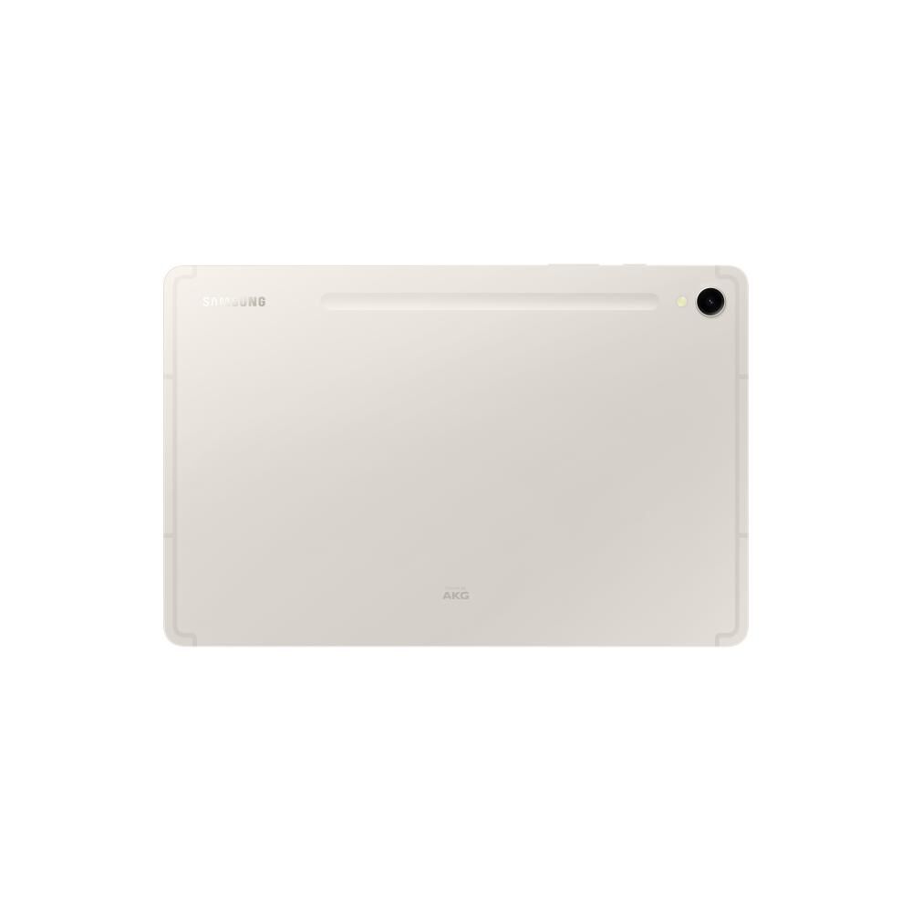 Tablet 11" Samsung Galaxy Tab S9 / 8 GB RAM / 128GB image number 9.0