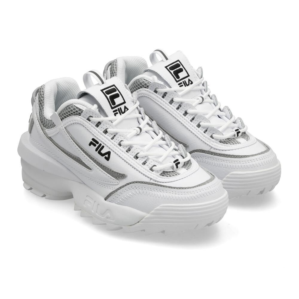 Zapatillas Urbanas, Running, Outood y más aquí | Hites.com | FILA en Oferta  este Cyber Day 2022 | Hites.com