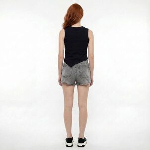 Short Mujer Rolly Go