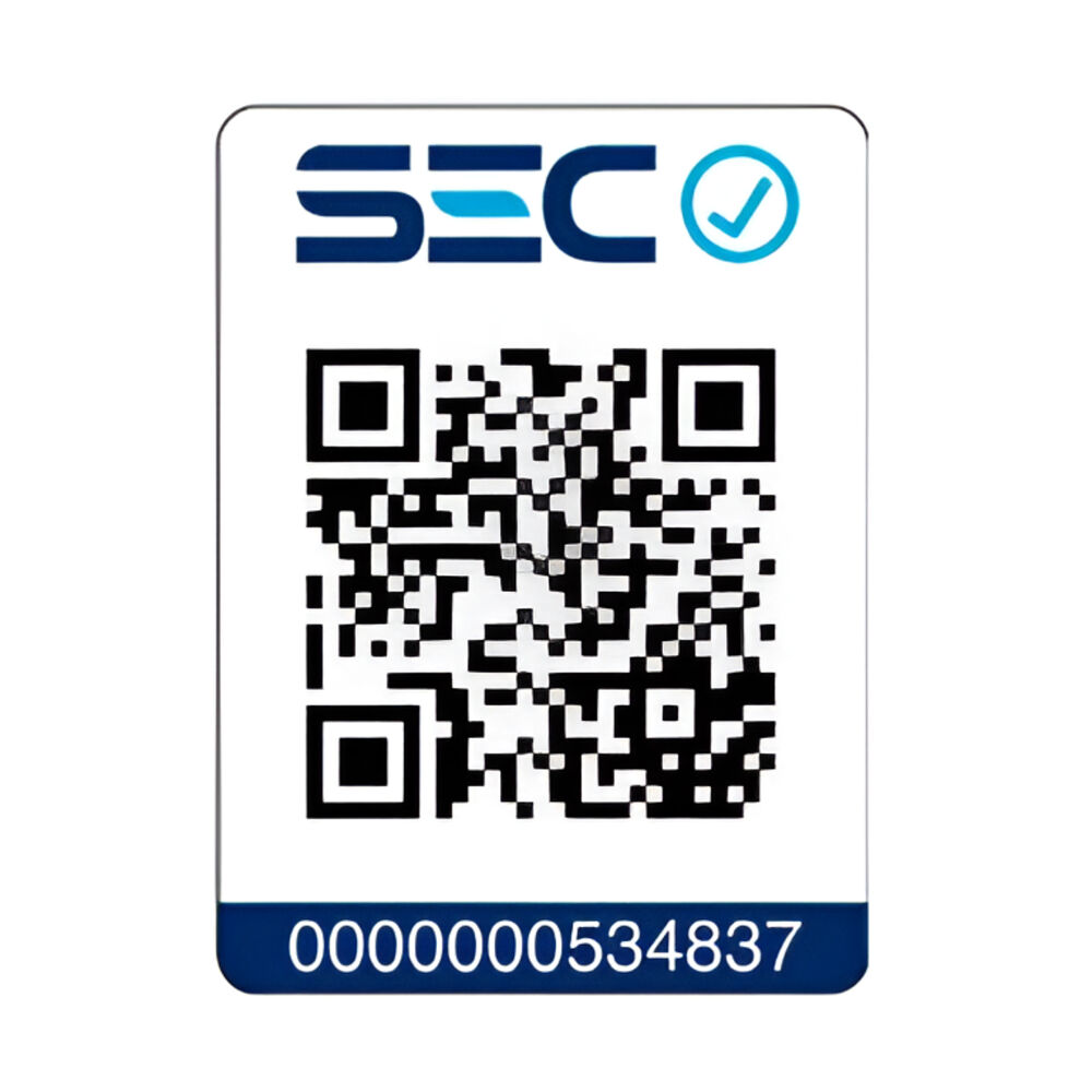 Cargador Trust Universal Usb-c 65w / 3a + Cable C/c De 2mts image number 7.0