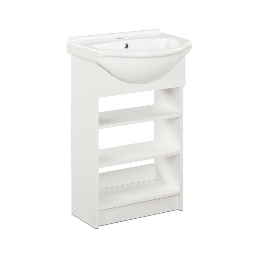 Vanitorio Cic Cannes image number 0.0