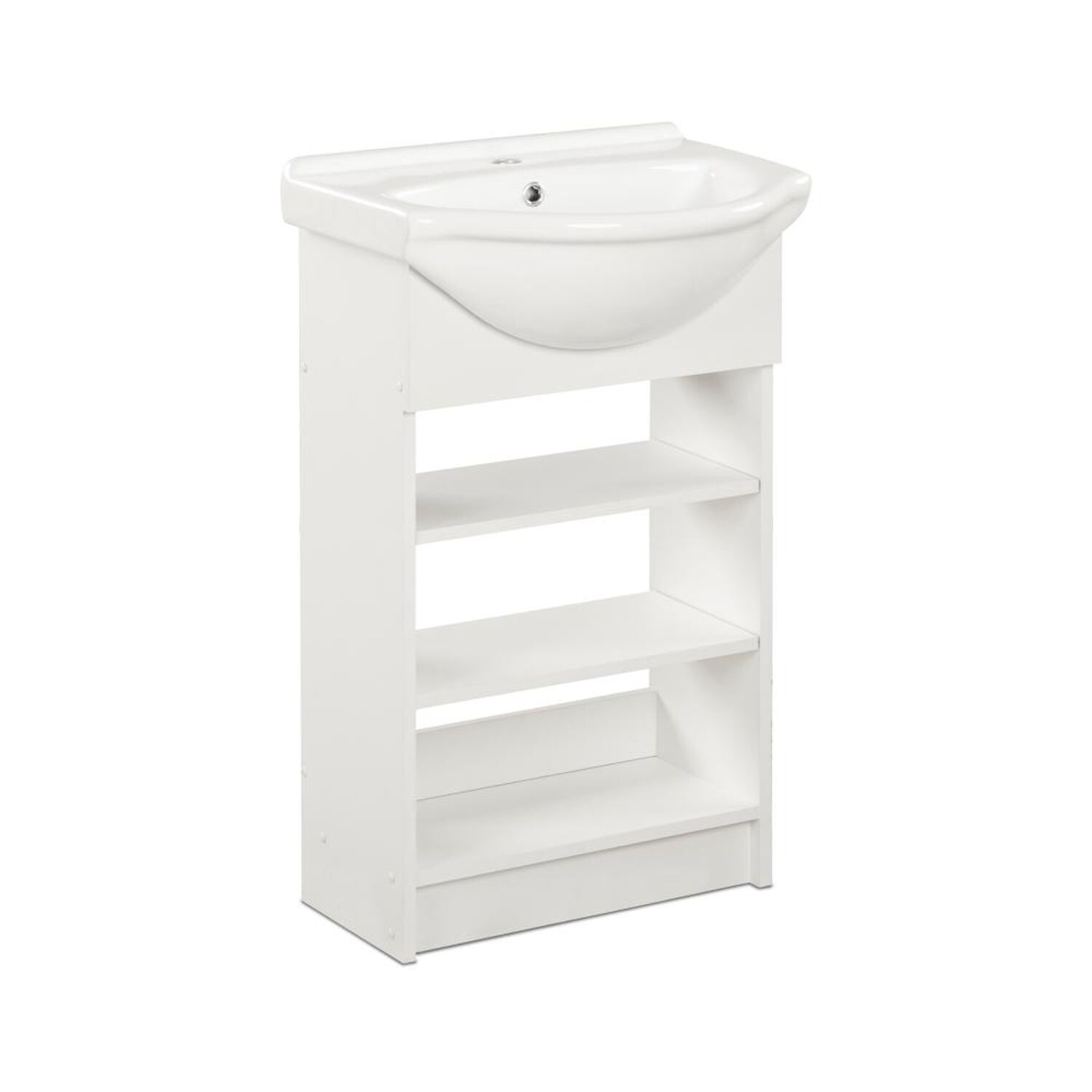 Vanitorio Cic Cannes image number 0.0