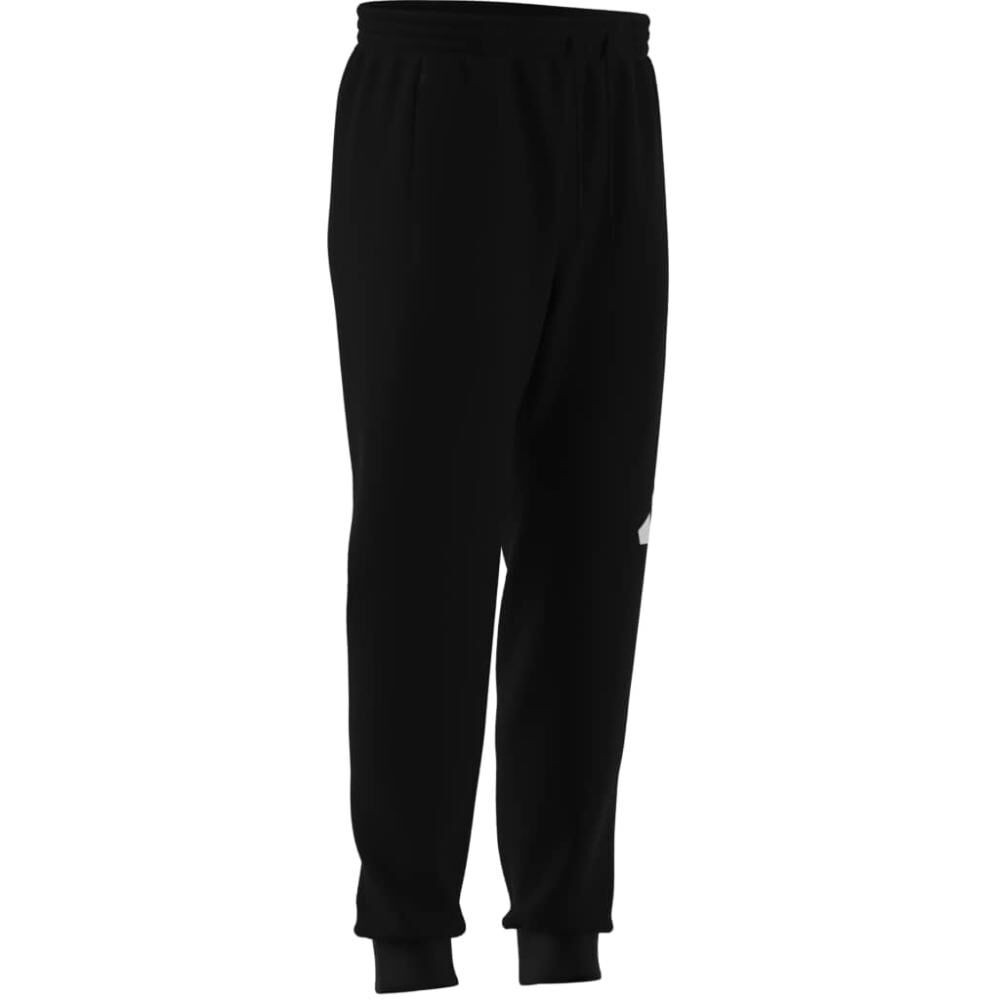 Pantal&oacute;n De Buzo Hombre Adidas image number 8.0