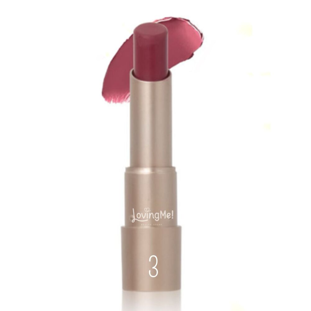 Labial En Barra 03 image number 0.0