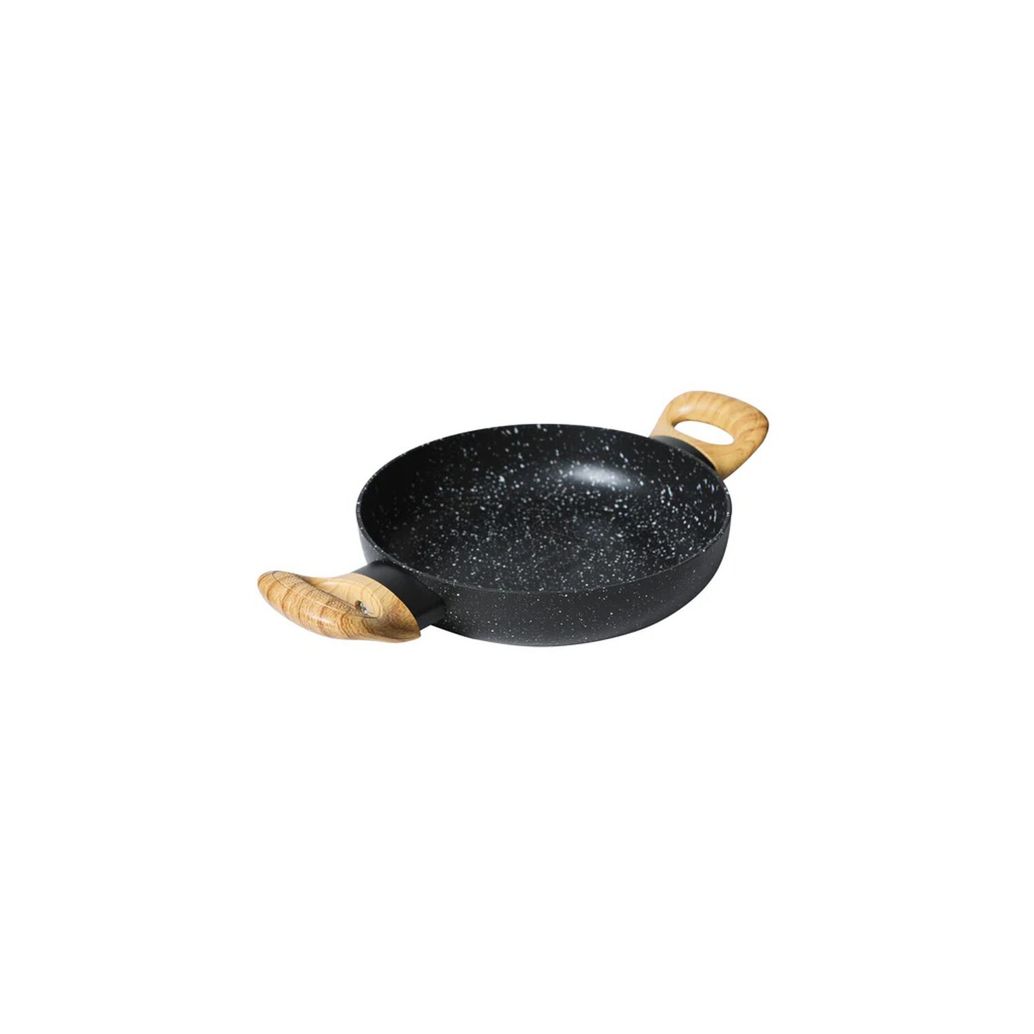 Paila Simple Cook Dijon 20 Cms image number 3.0