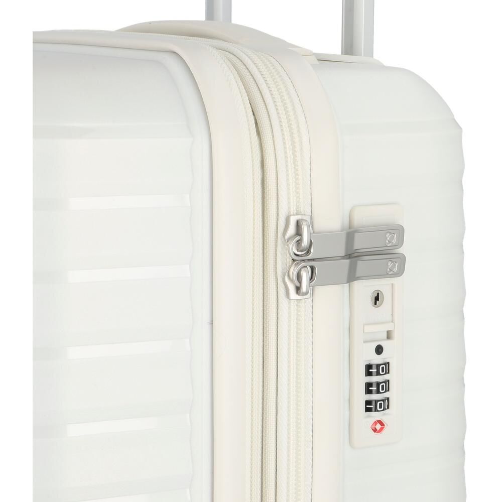 Maleta Cabina SaxolineTitanium / 40 L image number 1.0