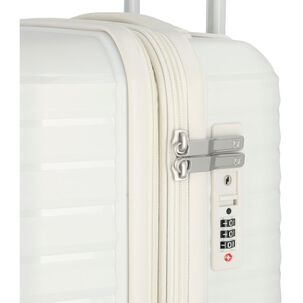 Maleta Cabina SaxolineTitanium / 40 L