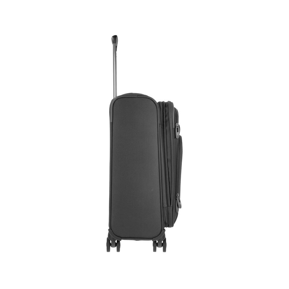 Maleta Cabina Saxoline Airshock 4sx / 36,5 L image number 8.0