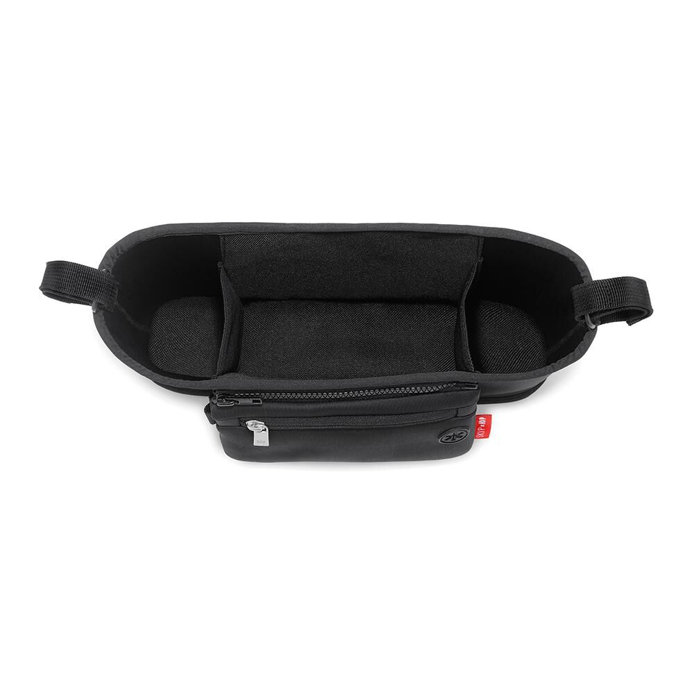 Bolso Organizador Para Coches Black Skip Hop image number 1.0