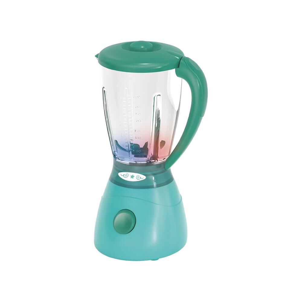 Set De Desayuno Sweet Home Sw092 image number 1.0