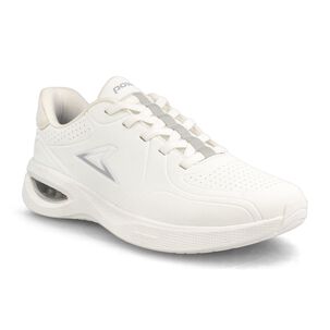Zapatilla Mujer North Star Aoon