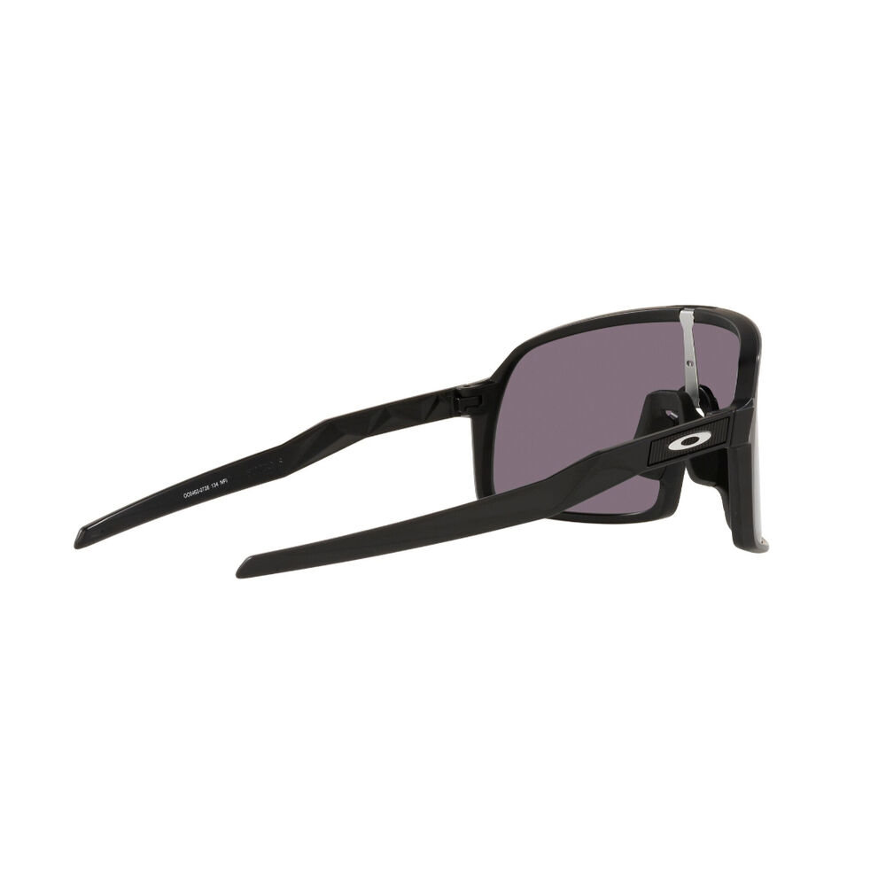 Lentes De Sol Sutro Small Prizm Grey Oakley image number 8.0