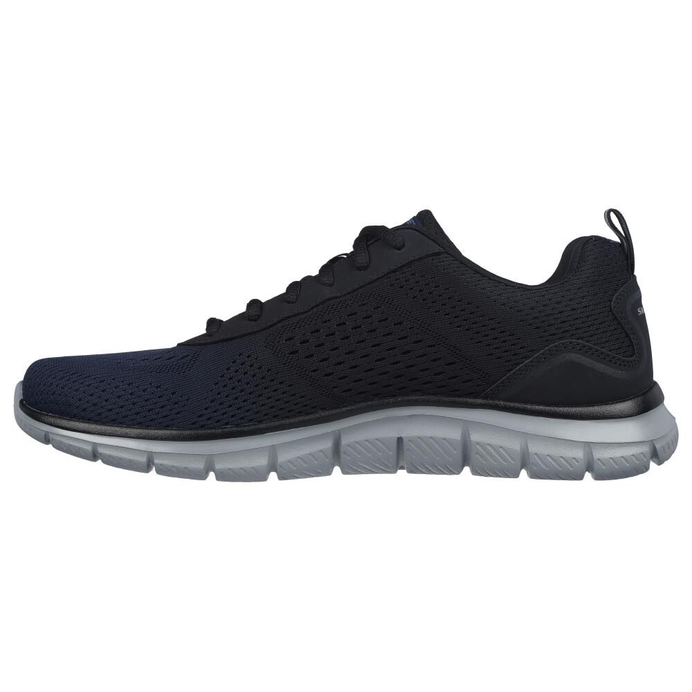 Zapatilla Running Hombre Skechers Track-ripkent image number 2.0