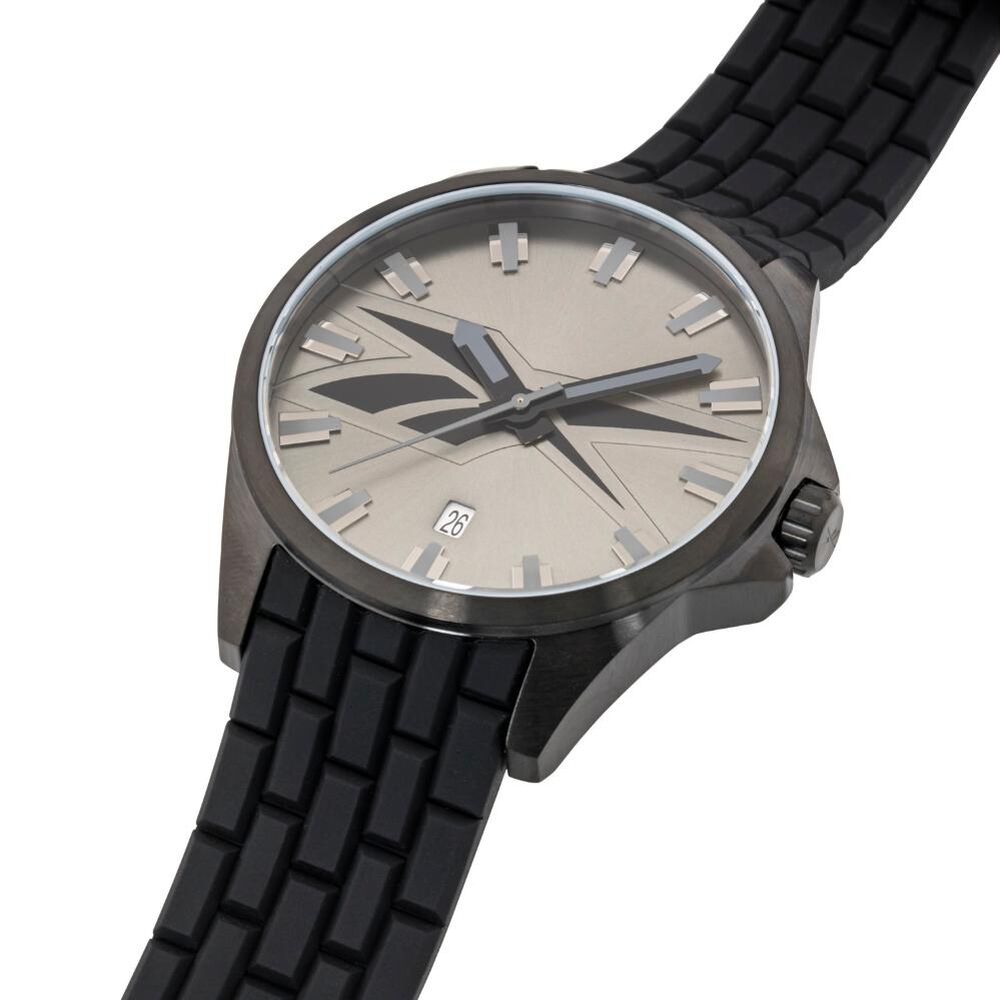 Reloj Reebok Hombre Rv-prm-g3-sbib-ab Primay image number 2.0
