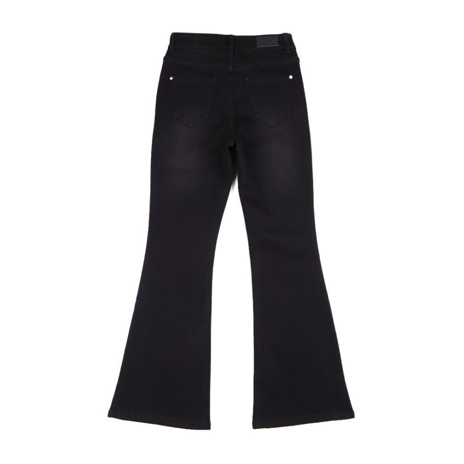 Jeans Mujer Kimera image number 1.0
