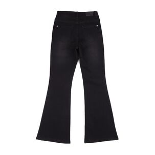 Jeans Mujer Kimera