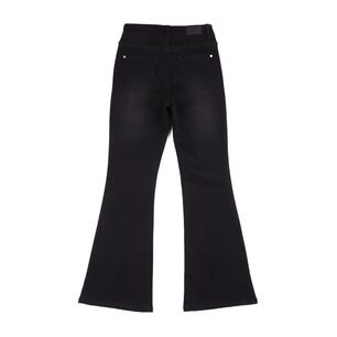 Jeans Mujer Kimera